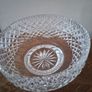 Cavan Crystal Bowl Image 3