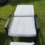Bistro set Image 6
