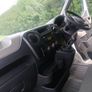 Van Image 10
