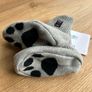Polarn O. Pyret bear set, size 0-6months Image 6