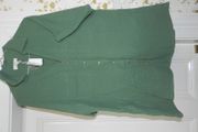 Cheese Cloth Shirt