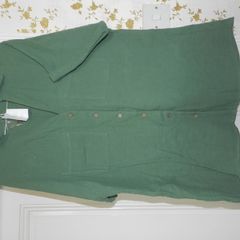 Ladies Shirt