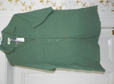 Ladies Shirt