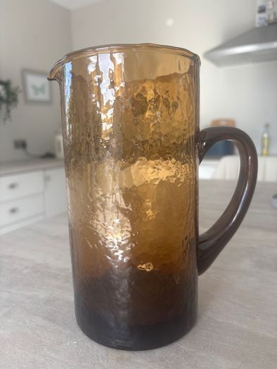 M&S jug brand new