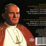 His Holiness Pope John Paul II / Fr. Colm KIlcoyne 2CD Boxset - The Rosary Image 2