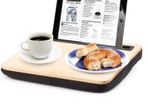Tablet Tray