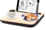 Tablet Tray