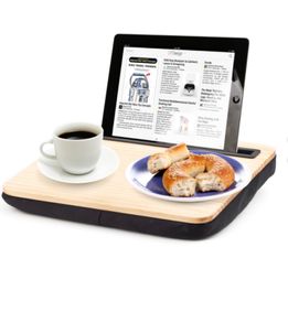Tablet Tray