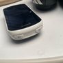 Garmin Edge Image 5