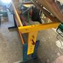 Height and angle adjustable art / drawing desk Image 4