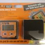 Digital Angle Gauge Image 4