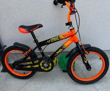 Kids Bike