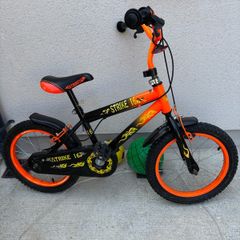 Kids Bike