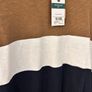 Next top size 4XL Image 3