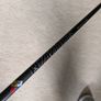 Titleist TSr3 Driver Image 7
