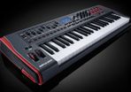 Novation Impulse 49 Usb controller