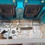 Makita 36v circular saw Image 4