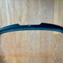 Maxton Design Spoiler Cap V.2 VW Golf MK 7 7.5 Image 3