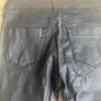 Topshop Jeans Image 7