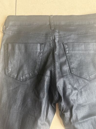 Topshop Jeans
