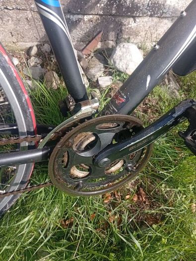 bike for sale