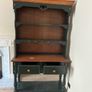 kitchen Dresser Image 2