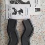 Uppababy Vista V2 bassinet, toddler seat and maxi cosi pebble car seat Image 3
