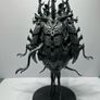 Warhammer 40K Tyrannocye Image 3