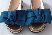 Ladies Sandals New