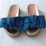 River Island Sliders Image 4