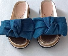 River Island Sandals
