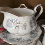 Royal Albert Silver Maple Image 4