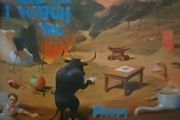 And So I Watch You  - From Afar. 2 CD.
