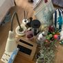 random stuff Image 3