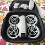 Dji Neo Image 2