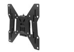 TV Wall Bracket
