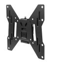 TV Wall Bracket