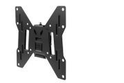 TV Wall Bracket
