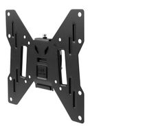 TV Wall Bracket
