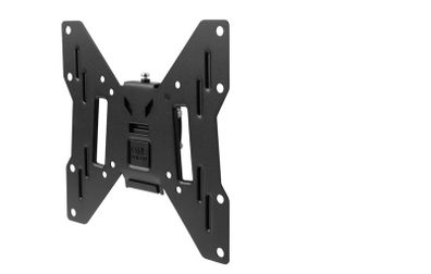 TV Wall Bracket