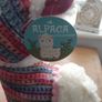 new soft toy Image 3