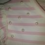 Savida ladies top Image 7