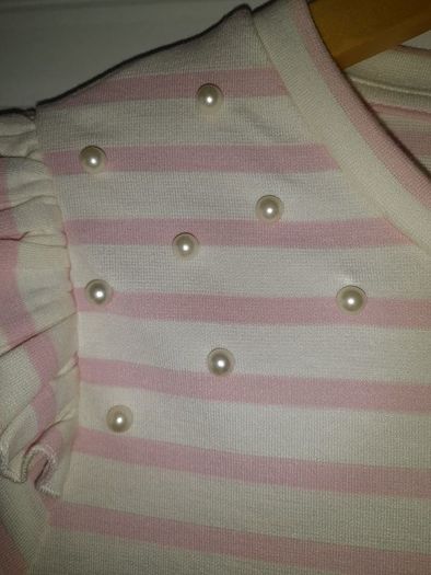 Savida ladies top