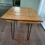 Coffee table Image 2