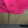 Louise Kennedy pink Jacket Image 4
