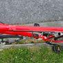 Trek Image 4
