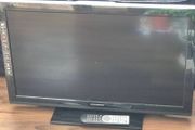 1080p TV 32 inches