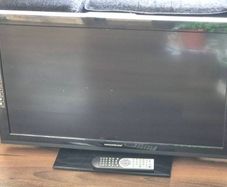 1080p TV 32 inches