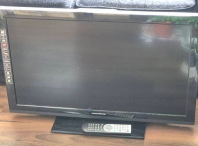 1080p TV 32 inches