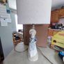 Table Lamp Medifle Valencia By Porcelanas Mediterraneo Hand Made In Spain Image 5